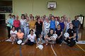 Speedball Czerwiec 2018